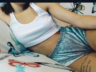 Chat de vídeo erótico yzza-suave