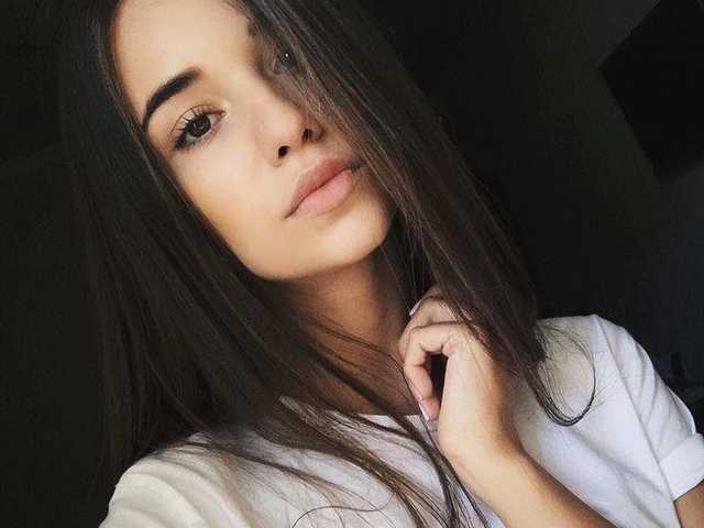 Foto do perfil AnnaDelvi