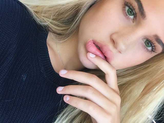 Foto do perfil LovemeKate