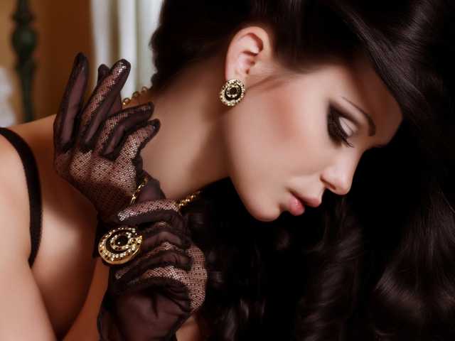 Foto do perfil LovemeKate