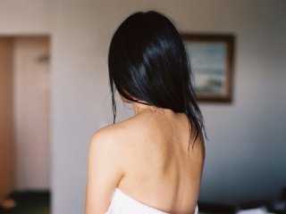 Foto do perfil -Z_Z_Z-