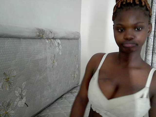 Capturas de tela de transmissão Zabiaa