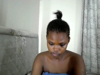 Chat de vídeo erótico Zabiaa