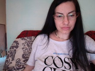 Chat de vídeo erótico Zaccada