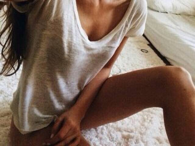 Foto do perfil zacharosse