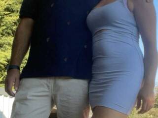 Chat de vídeo erótico Zada81