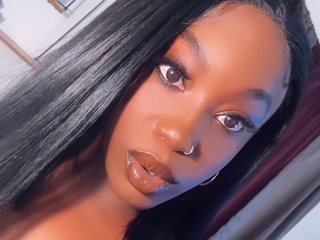 Chat de vídeo erótico Zadaraye