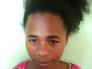 Chat de vídeo erótico Zafimanelle