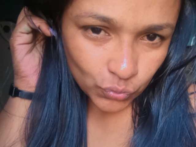 Foto do perfil Zafira-1