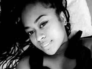 Chat de vídeo erótico zafiro-C