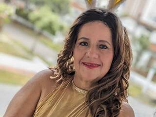 Chat de vídeo erótico zafiro56