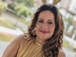 Chat de vídeo erótico zafiro56