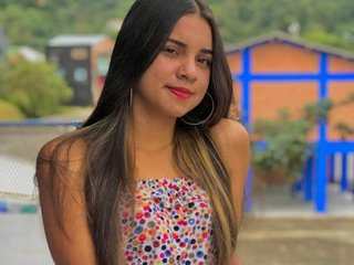 Chat de vídeo erótico ZafiroClean