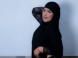 Chat de vídeo erótico zahiid-a