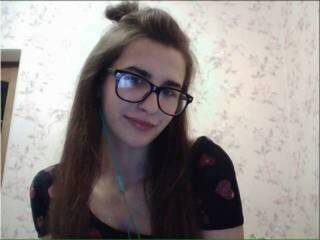 Chat de vídeo erótico zaiushechka