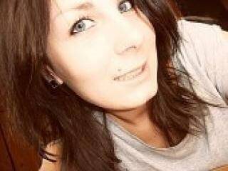 Chat de vídeo erótico zajavtapkah