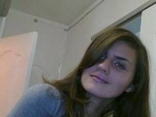 Chat de vídeo erótico zajua