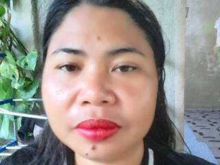 Chat de vídeo erótico Zam-Zarah