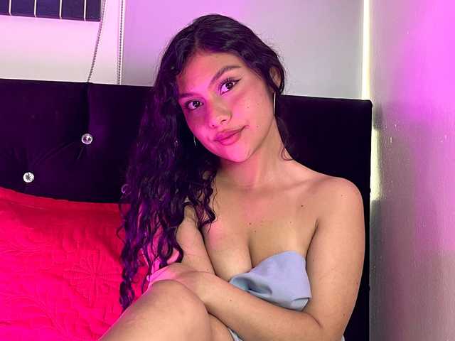 Foto do perfil Zamantta-