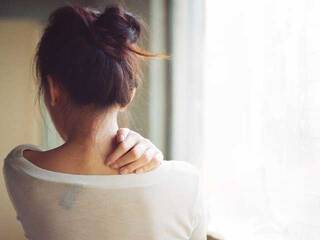 Chat de vídeo erótico Zamara-Evans