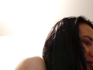 Chat de vídeo erótico Zametnaya