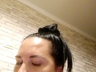 Chat de vídeo erótico Zametnaya