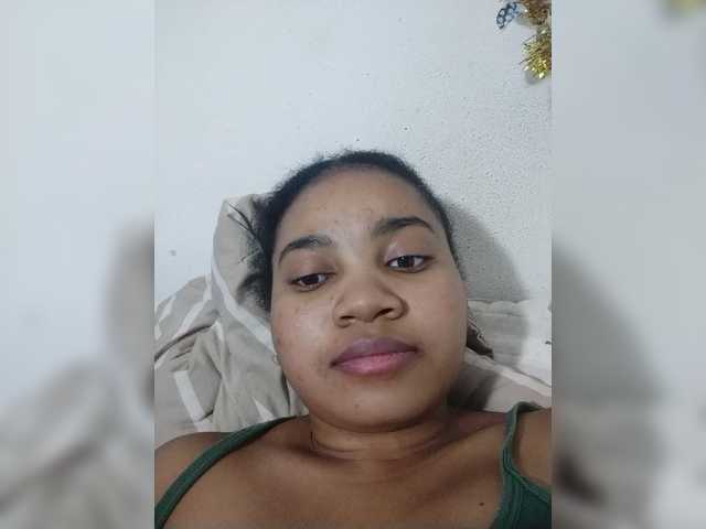 Capturas de tela de transmissão Zamirti