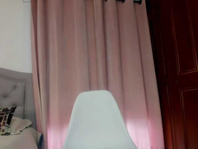 Capturas de tela de transmissão ZAMMARA