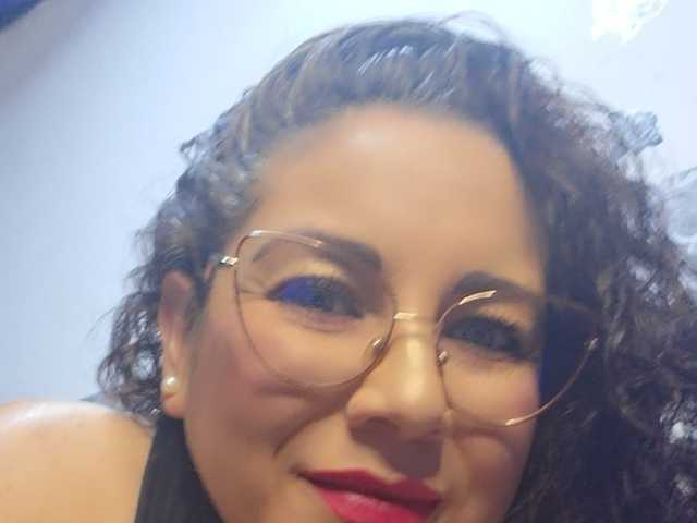 Foto do perfil zamymorris