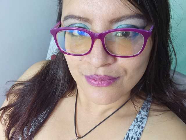 Foto do perfil zaory69