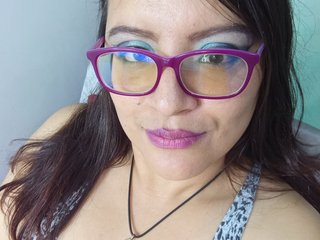 Chat de vídeo erótico zaory69