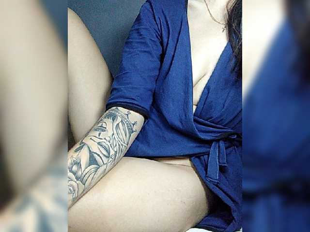 Capturas de tela de transmissão Zapretnaja