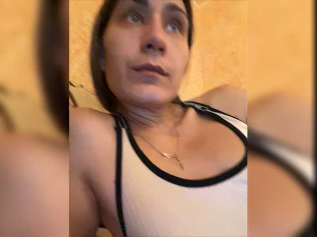 Capturas de tela de transmissão Zapretnaja