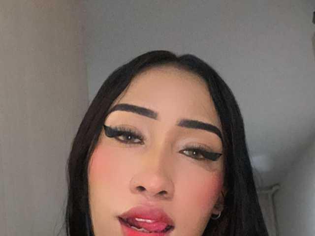Foto do perfil Zara-Blaaze