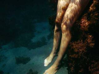 Chat de vídeo erótico Zara2000