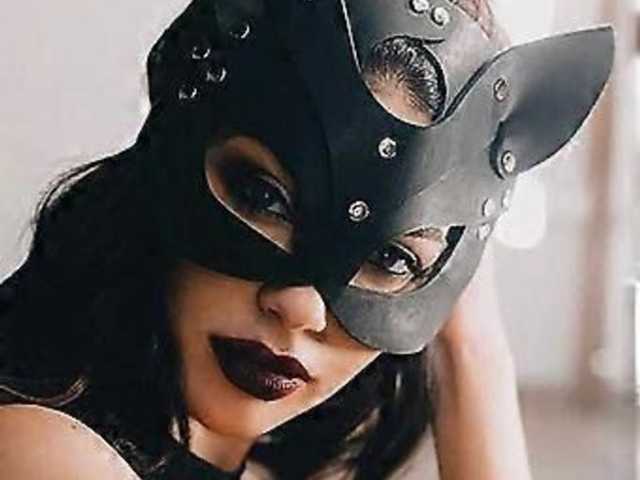 Foto do perfil ZaraBabbyLOVE