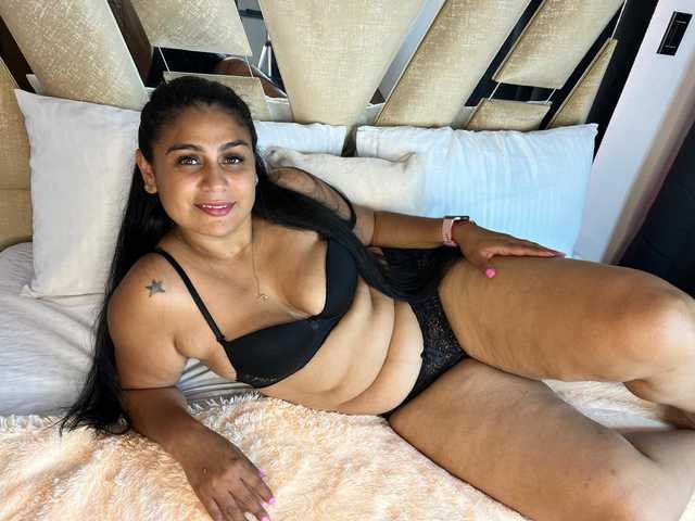 Foto do perfil Zarablazex