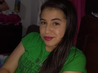 Foto do perfil zaraclart