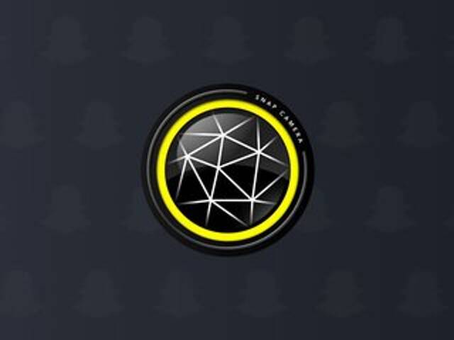 Capturas de tela de transmissão ZaraDreamm