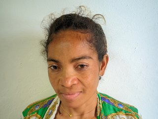 Chat de vídeo erótico Zarah1