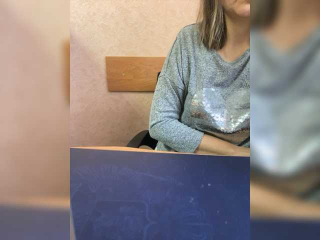 Capturas de tela de transmissão zarakismi