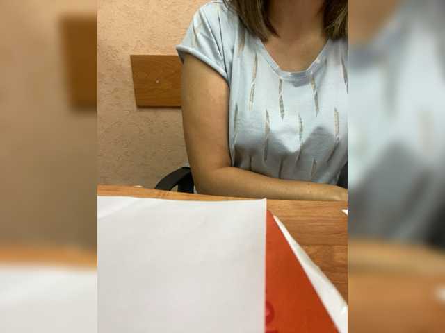 Capturas de tela de transmissão zarakismi