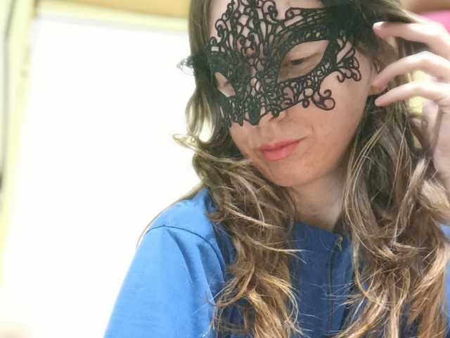 Foto do perfil ZaraSss