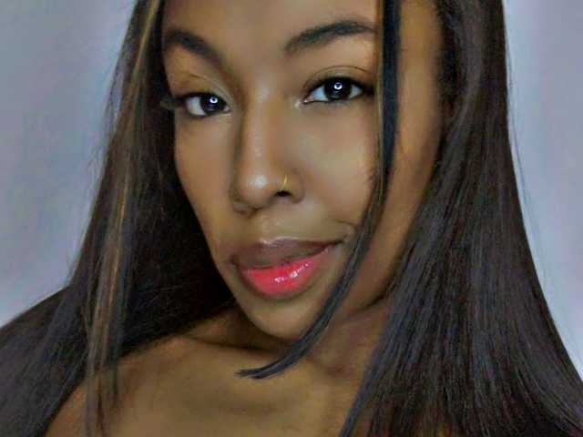 Foto do perfil ZaraWalker25