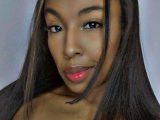 Chat de vídeo erótico ZaraWalker25