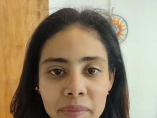 Chat de vídeo erótico zaray-st