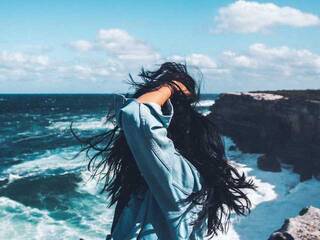 Chat de vídeo erótico zaray1web