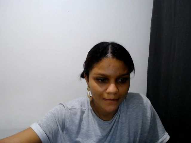 Capturas de tela de transmissão zaray1web