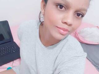 Chat de vídeo erótico zaraymodelweb