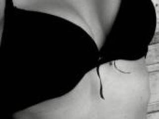 Chat de vídeo erótico zarazka23